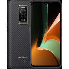 Ulefone Armor 17 Pro