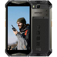 Ulefone Armor 20WT