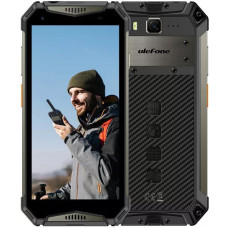 Ulefone Armor 20WT