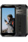 Ulefone Armor 20WT