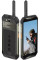 Ulefone Armor 20WT