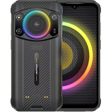 Ulefone Armor 21