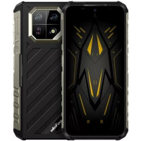 Ulefone Armor 22 8GB/256GB