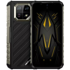 Ulefone Armor 22 8GB/256GB