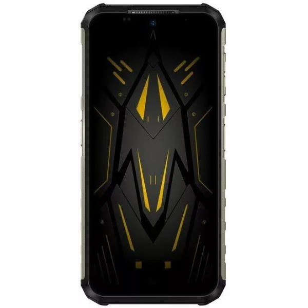 Ulefone Armor 22 8GB/256GB