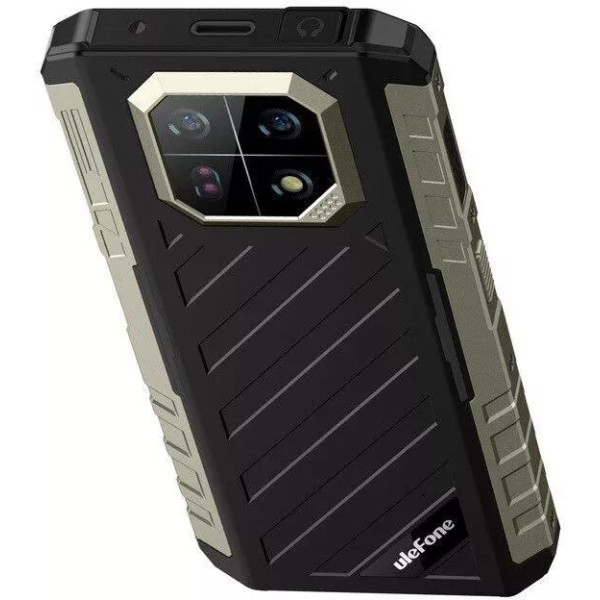 Ulefone Armor 22 8GB/256GB