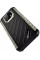 Ulefone Armor 22 8GB/256GB