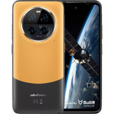 Ulefone Armor 23 Ultra