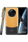 Ulefone Armor 23 Ultra