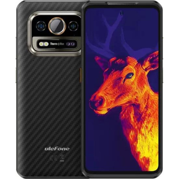 Ulefone Armor 25T 6GB/256GB