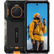 Ulefone Armor 26 Ultra