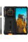 Ulefone Armor 26 Ultra Walkie-Talkie