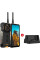 Ulefone Armor 26 Ultra Walkie-Talkie