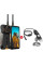 Ulefone Armor 26 Ultra Walkie-Talkie