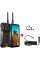 Ulefone Armor 26 Ultra Walkie-Talkie