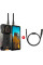 Ulefone Armor 26 Ultra Walkie-Talkie