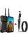 Ulefone Armor 26 Ultra Walkie-Talkie