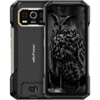Ulefone Armor 27 12GB/256GB