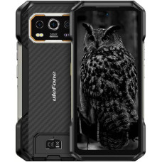 Ulefone Armor 27 12GB/256GB