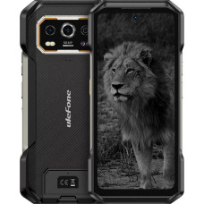 Ulefone Armor 27 Pro 12GB/256GB