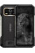 Ulefone Armor 27 Pro 12GB/256GB