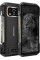Ulefone Armor 27 Pro 12GB/256GB