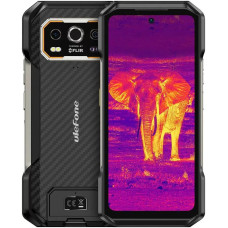 Ulefone Armor 27T 12GB/256GB