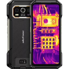 Ulefone Armor 27T Pro 12GB/256GB