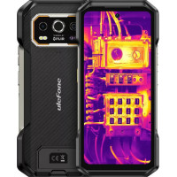 Ulefone Armor 27T Pro 12GB/512GB