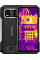 Ulefone Armor 27T Pro 12GB/512GB