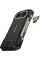 Ulefone Armor 27T Pro 12GB/512GB