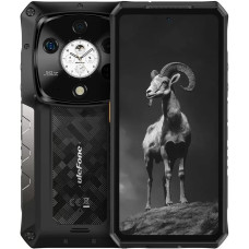 Ulefone Armor 28 Pro 16GB/512GB