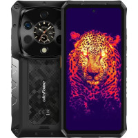 Ulefone Armor 28 Ultra Thermal Version 16GB/1TB