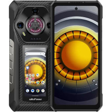 Ulefone Armor 30 Pro 16GB/512GB