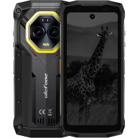 Ulefone Armor Mini 20 Pro 8GB/256GB