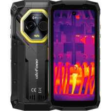 Ulefone Armor Mini 20T Pro 8GB/256GB