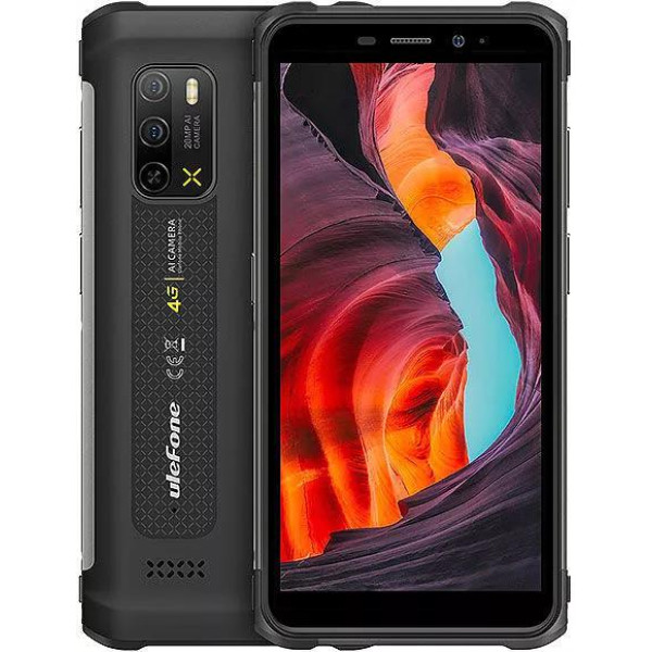 Ulefone Armor X10 Pro
