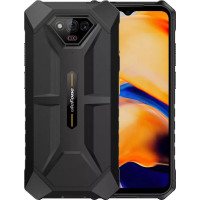 Ulefone Armor X13 4GB/64GB