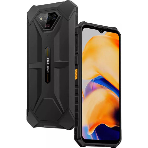 Ulefone Armor X13 4GB/64GB