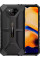 Ulefone Armor X13 4GB/64GB