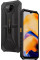 Ulefone Armor X13 6GB/64GB