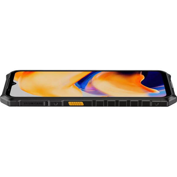 Ulefone Armor X13 6GB/64GB