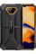 Ulefone Armor X13 6GB/64GB