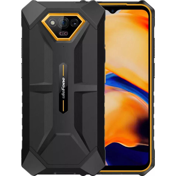Ulefone Armor X13 6GB/64GB