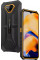 Ulefone Armor X13 6GB/64GB