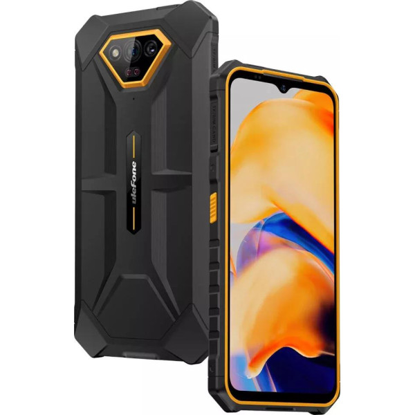 Ulefone Armor X13 6GB/64GB