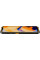 Ulefone Armor X13 6GB/64GB