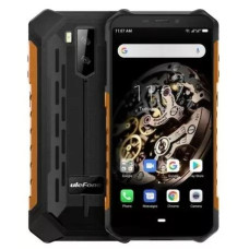 Ulefone Armor X5 Pro