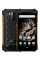 Ulefone Armor X5 Pro