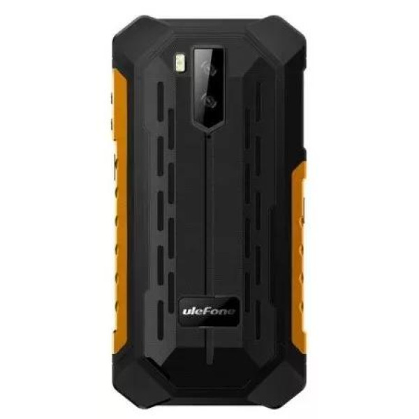 Ulefone Armor X5 Pro